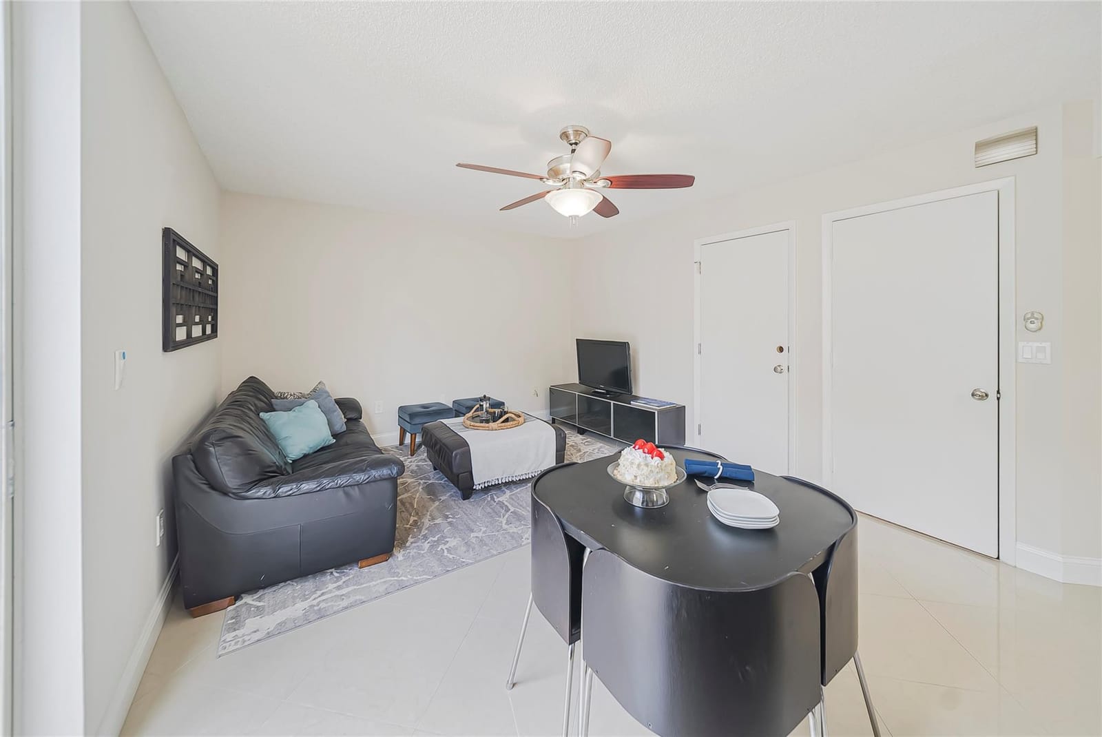 117 NW 118th Drive, Coral Springs, FL 33071 photo 30