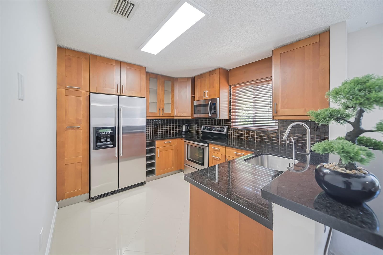 117 NW 118th Drive — photo 4