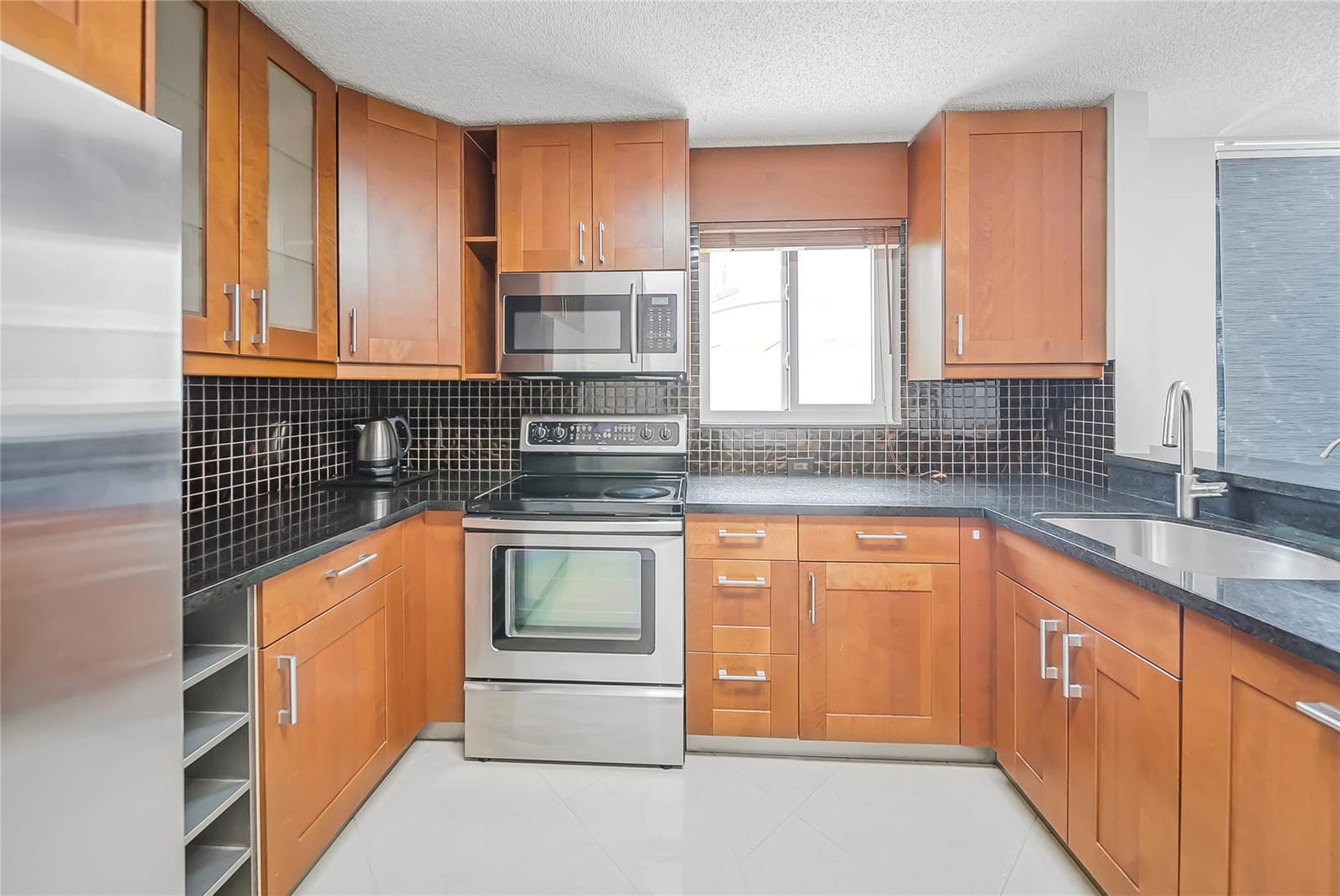 117 NW 118th Drive — photo 5