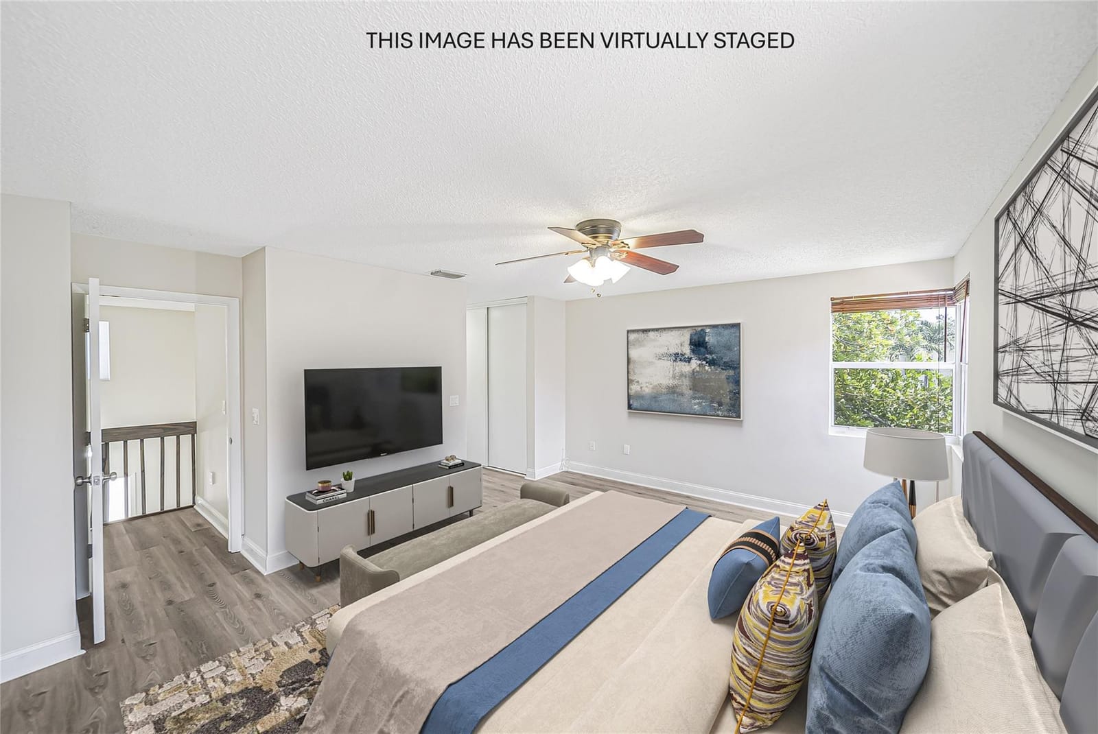 117 NW 118th Drive — photo 8