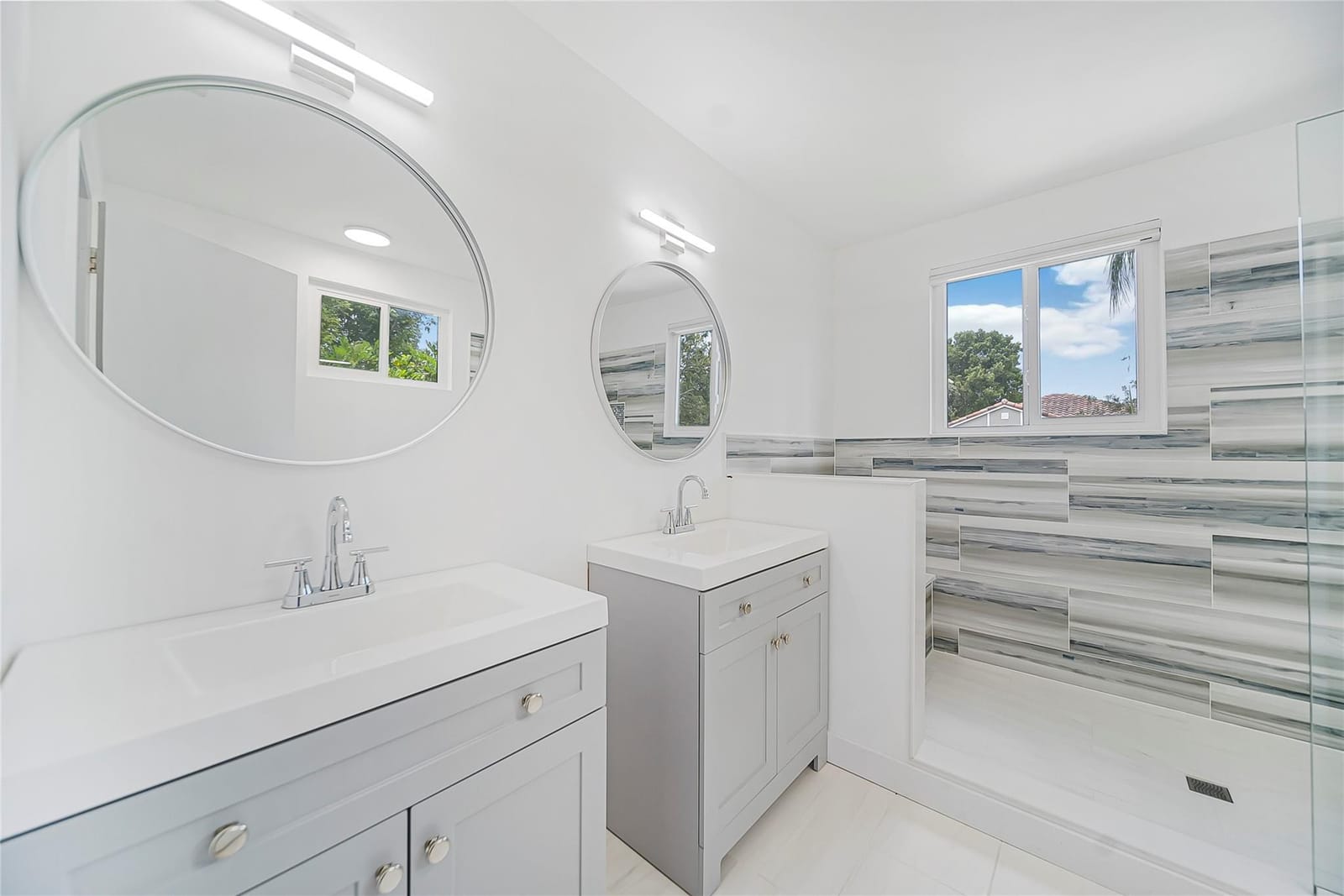 117 NW 118th Drive — photo 9