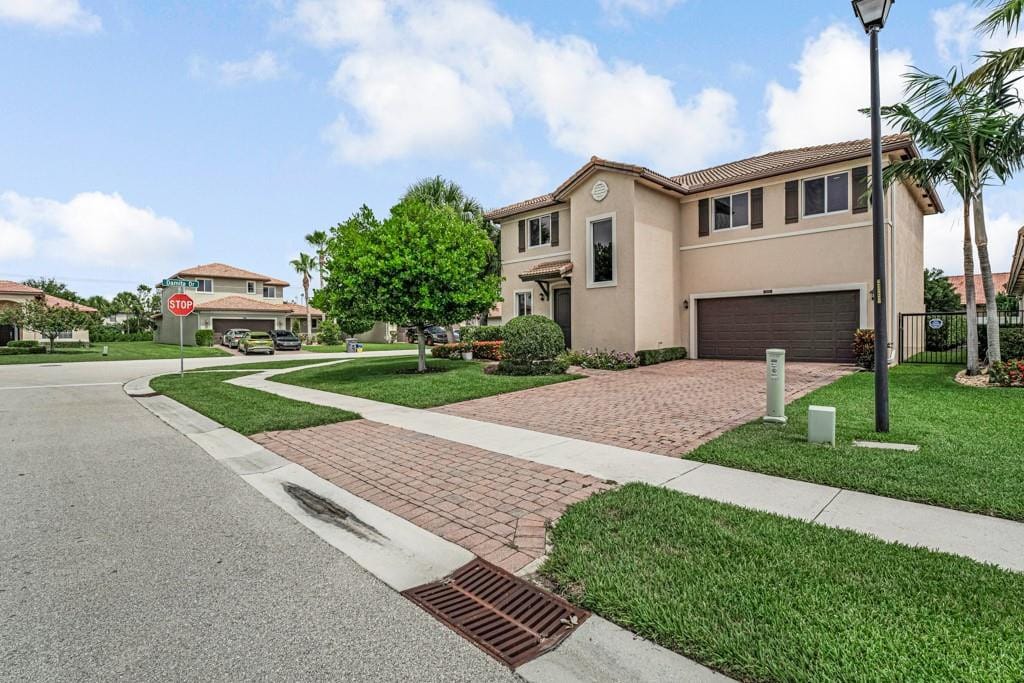 7283 Prudencia Drive, Lake Worth, FL 33463 photo 2
