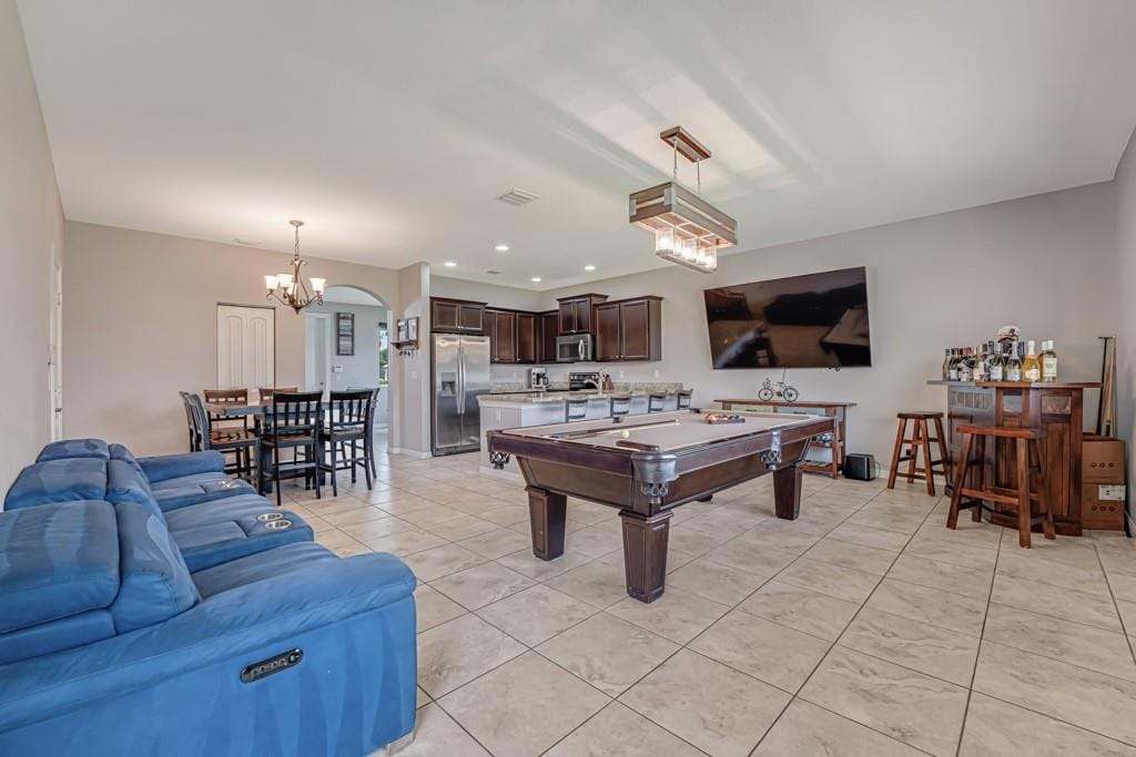 7283 Prudencia Drive, Lake Worth, FL 33463 photo 17