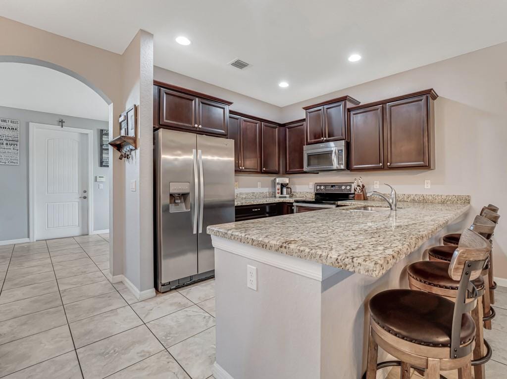 7283 Prudencia Drive, Lake Worth, FL 33463 photo 20