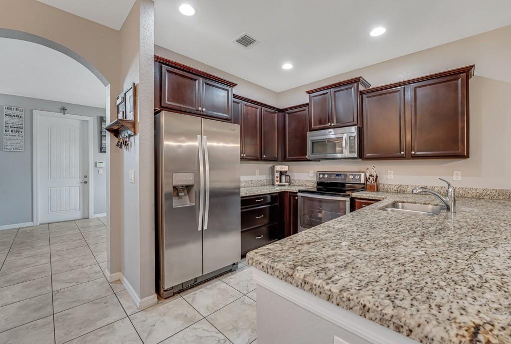 7283 Prudencia Drive, Lake Worth, FL 33463 photo 21