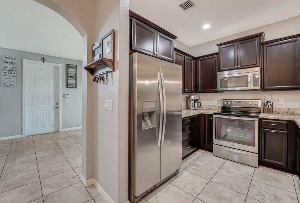 7283 Prudencia Drive, Lake Worth, FL 33463 photo 22
