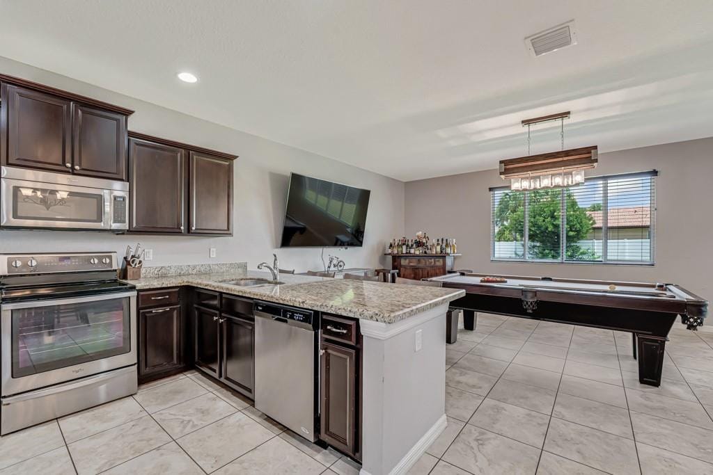 7283 Prudencia Drive, Lake Worth, FL 33463 photo 25