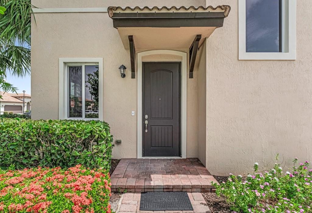 7283 Prudencia Drive, Lake Worth, FL 33463 photo 4