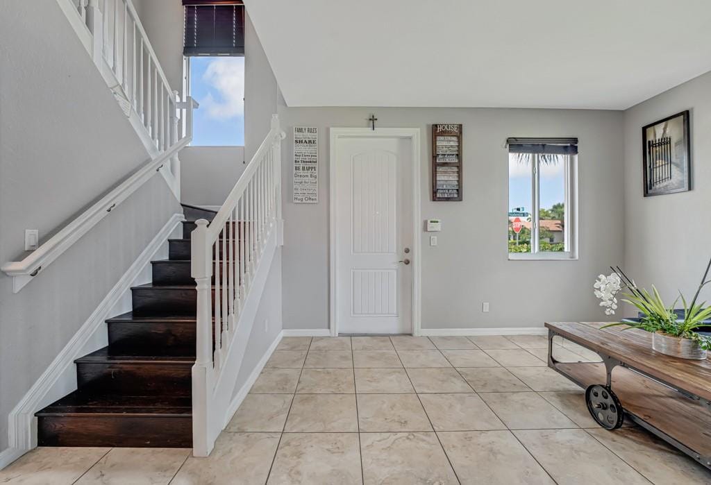 7283 Prudencia Drive, Lake Worth, FL 33463 photo 6