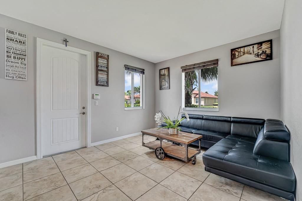 7283 Prudencia Drive, Lake Worth, FL 33463 photo 7