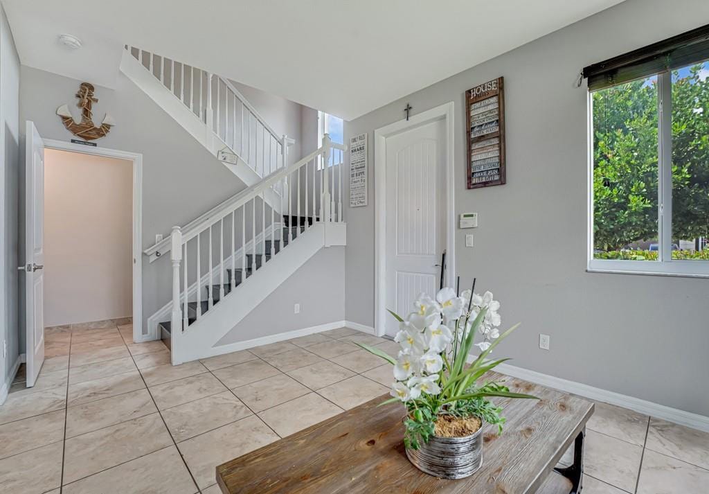 7283 Prudencia Drive, Lake Worth, FL 33463 photo 8