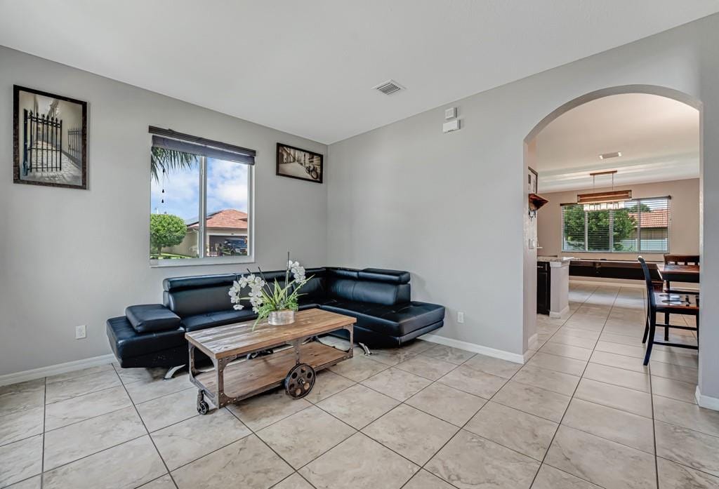 7283 Prudencia Drive, Lake Worth, FL 33463 photo 9