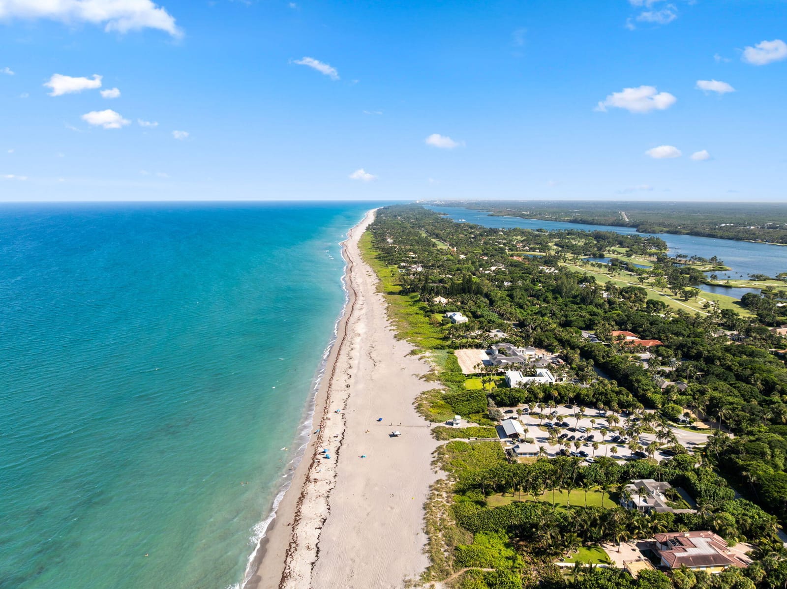 9335 SE Delafield Street, Hobe Sound, FL 33455 photo 29