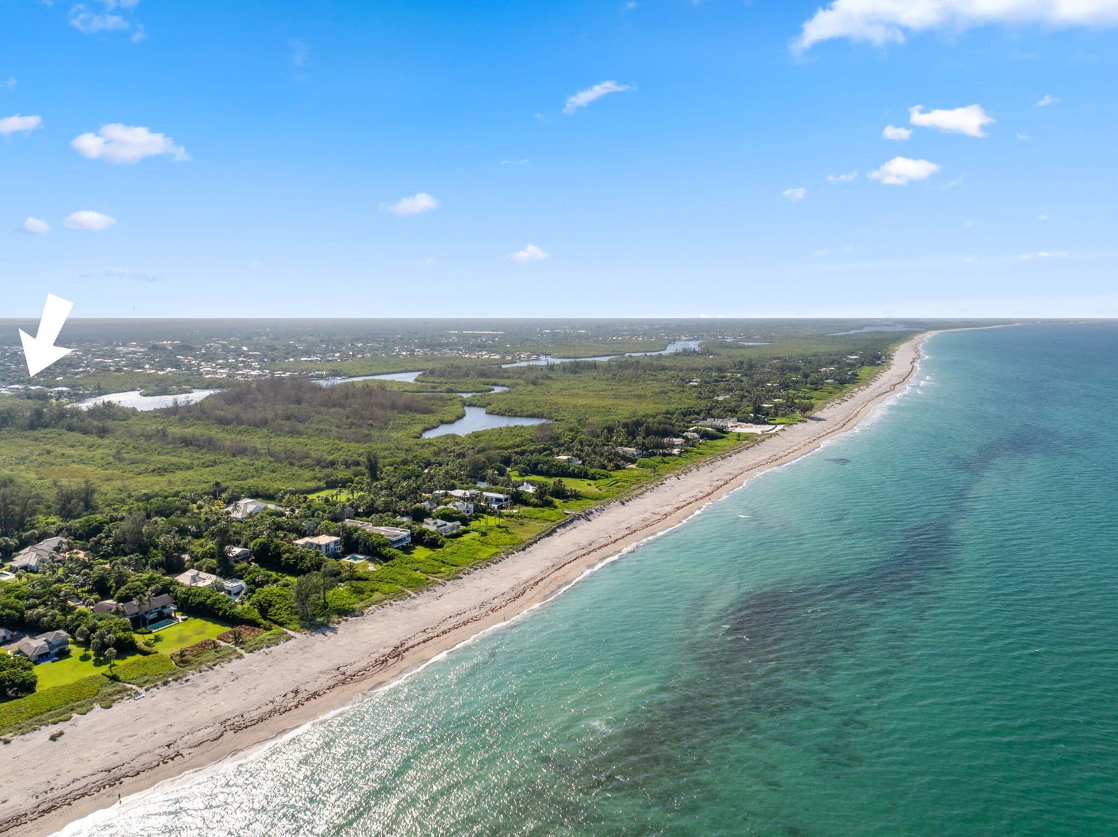 9335 SE Delafield Street, Hobe Sound, FL 33455 photo 30