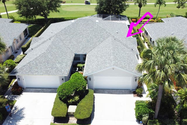 253 Brier Circle, Jupiter, FL 33458