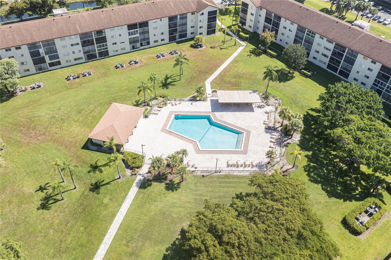 1601 SW 128th Terrace 202A, Pembroke Pines, FL 33027 photo 2