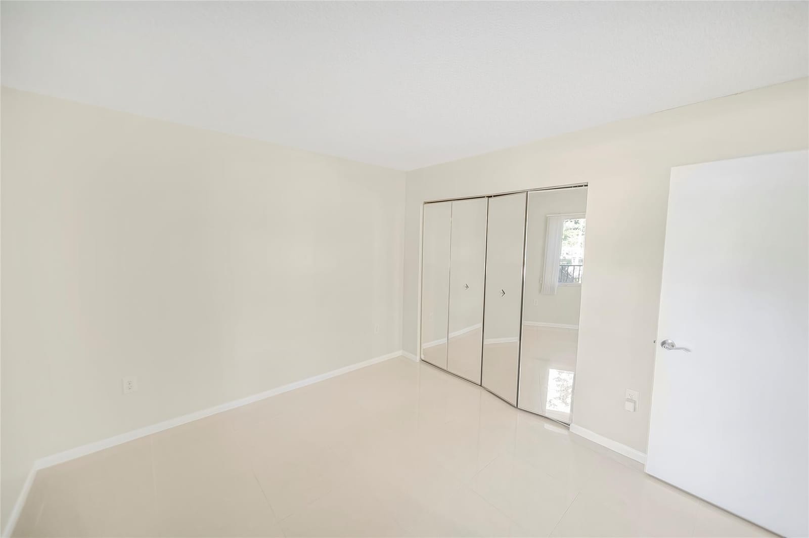 1601 SW 128th Terrace 202A, Pembroke Pines, FL 33027 photo 12