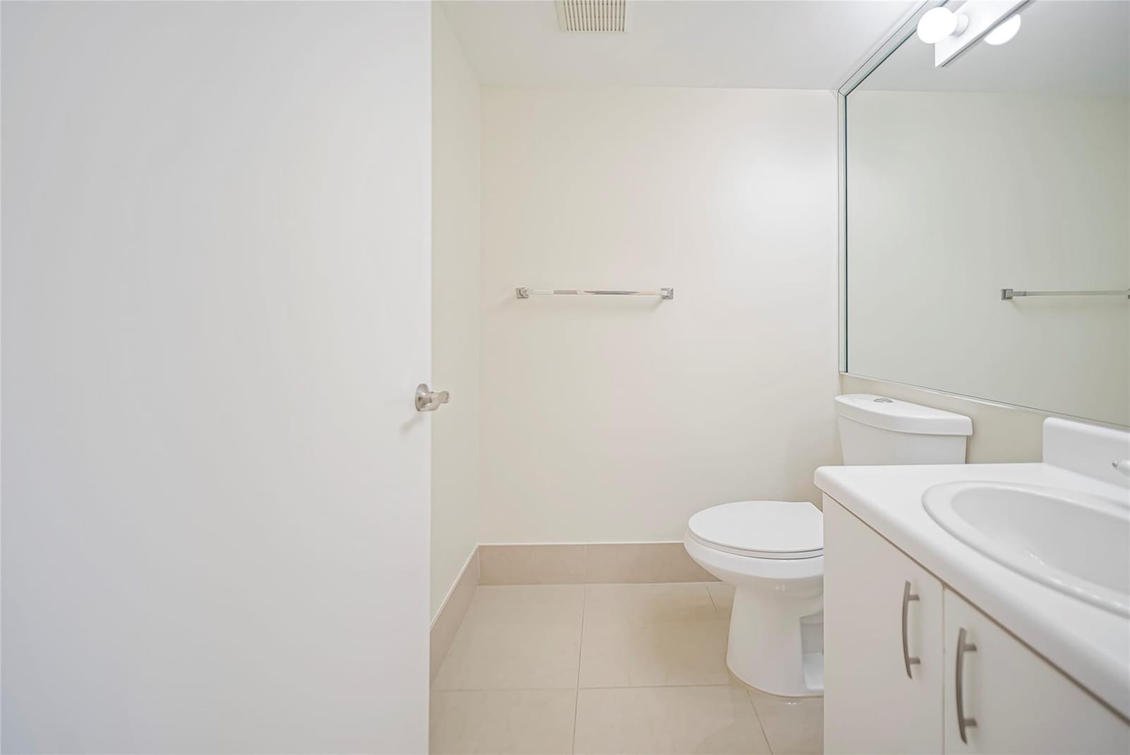 1601 SW 128th Terrace 202A, Pembroke Pines, FL 33027 photo 13