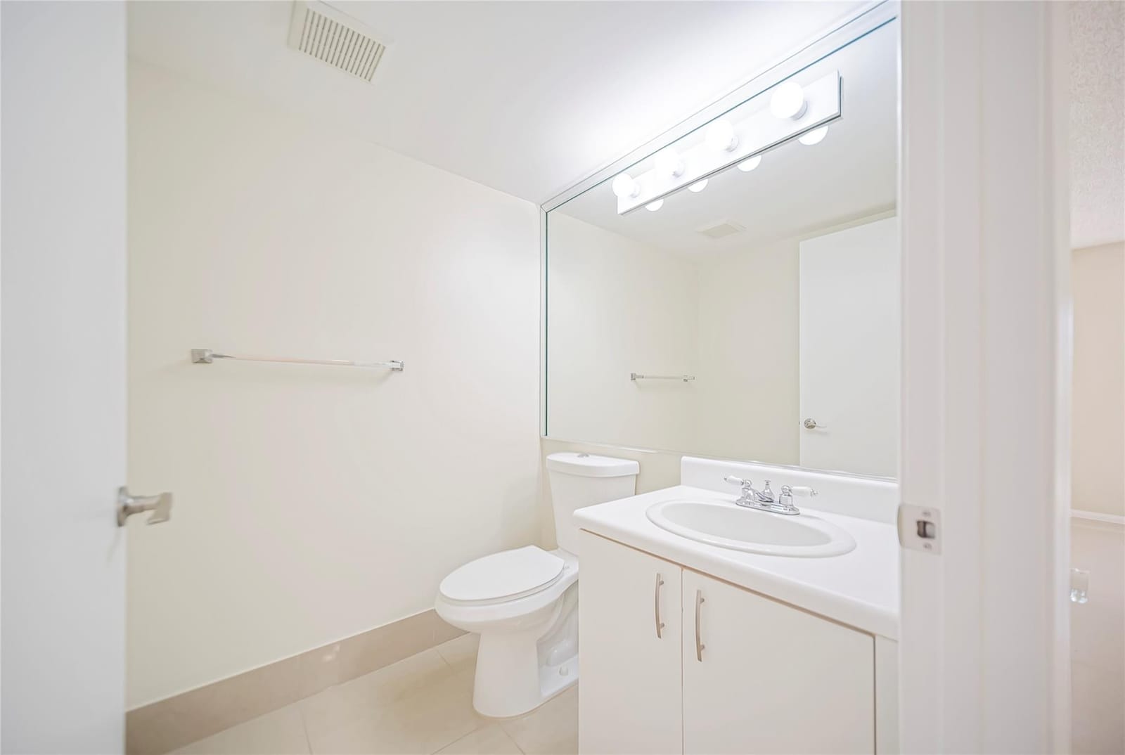 1601 SW 128th Terrace 202A, Pembroke Pines, FL 33027 photo 14