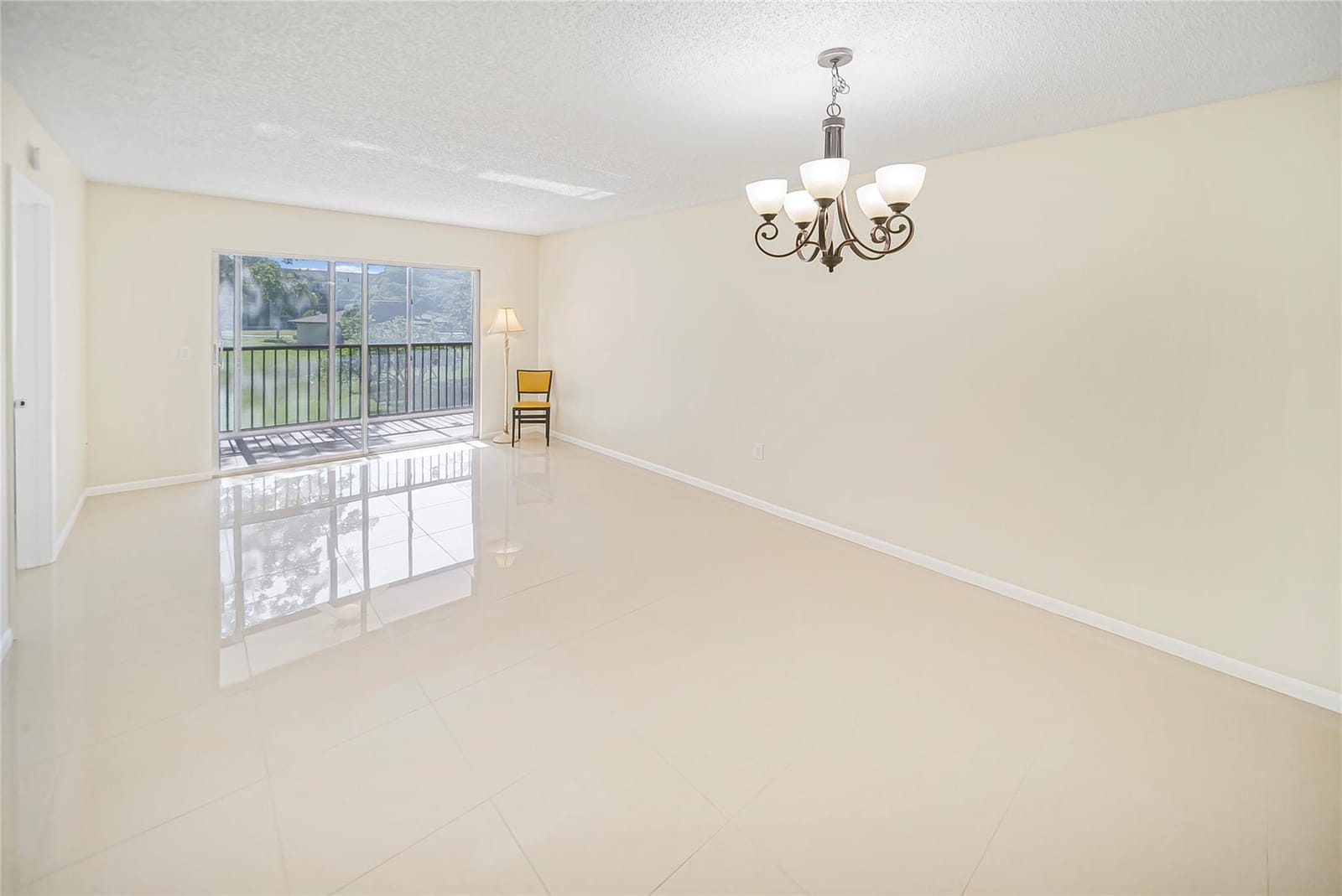 1601 SW 128th Terrace 202A, Pembroke Pines, FL 33027 photo 15
