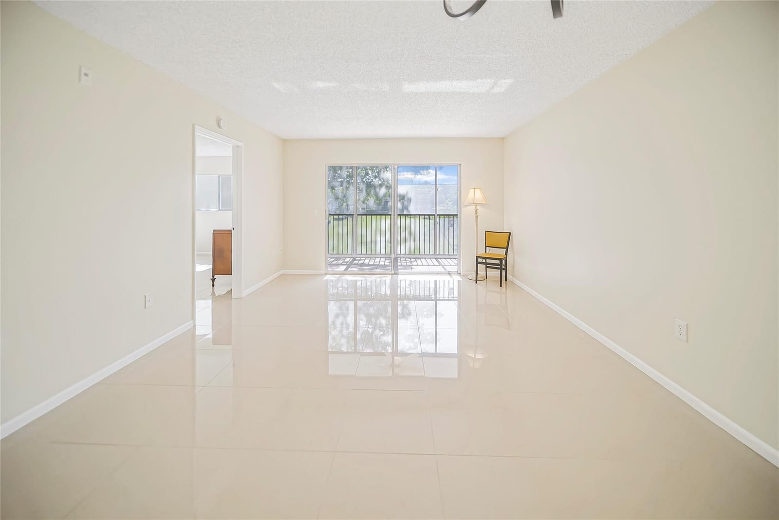 1601 SW 128th Terrace 202A, Pembroke Pines, FL 33027 photo 16