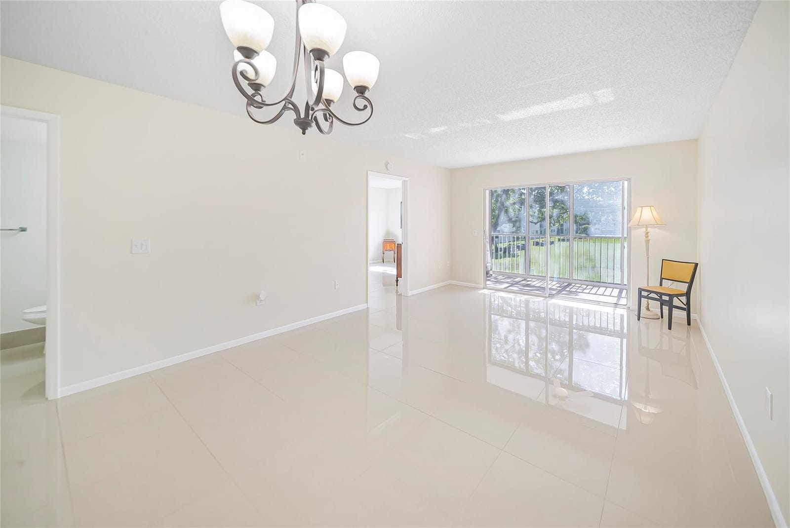 1601 SW 128th Terrace 202A, Pembroke Pines, FL 33027 photo 17