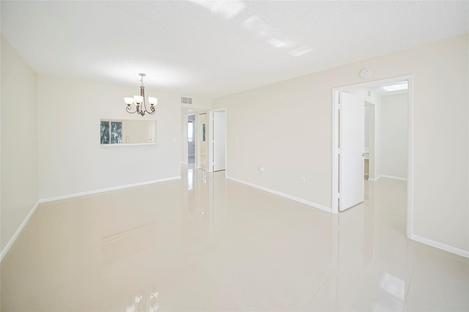 1601 SW 128th Terrace 202A, Pembroke Pines, FL 33027 photo 18