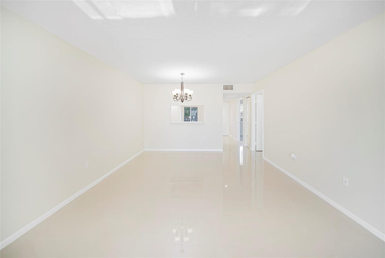 1601 SW 128th Terrace 202A, Pembroke Pines, FL 33027 photo 19