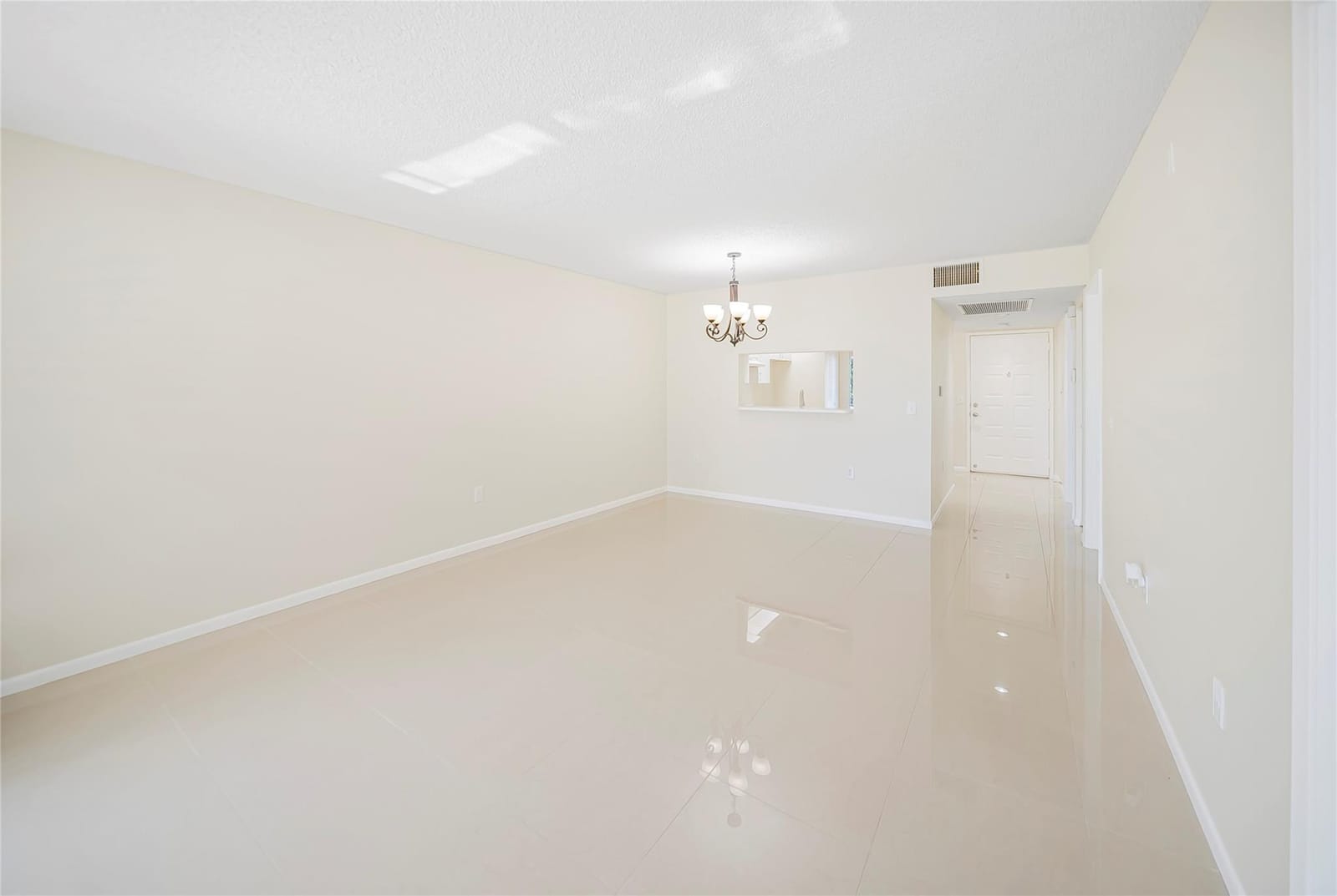 1601 SW 128th Terrace 202A, Pembroke Pines, FL 33027 photo 20