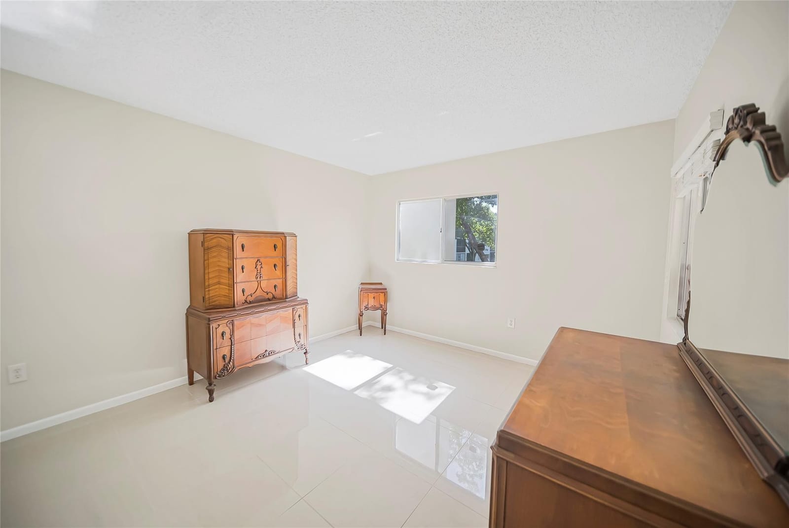 1601 SW 128th Terrace 202A, Pembroke Pines, FL 33027 photo 21