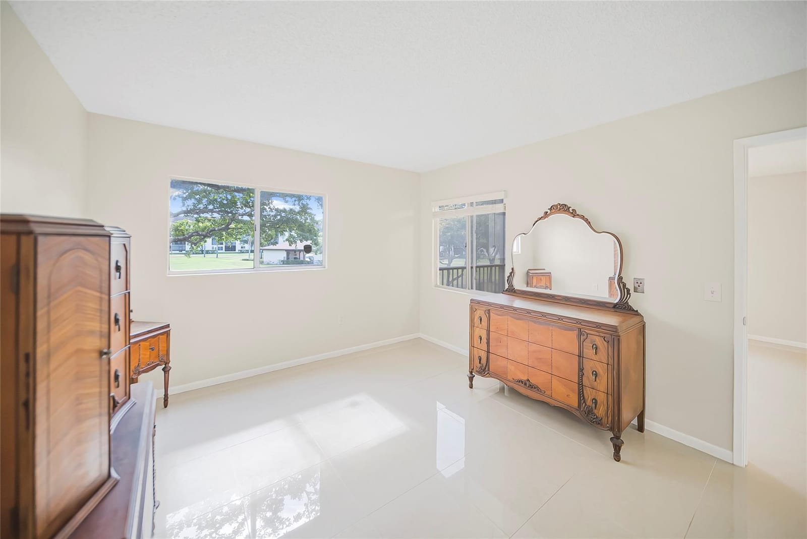 1601 SW 128th Terrace 202A, Pembroke Pines, FL 33027 photo 22