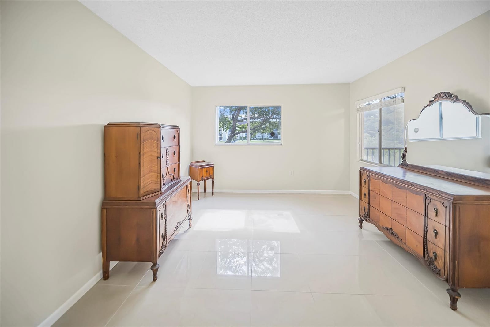 1601 SW 128th Terrace 202A, Pembroke Pines, FL 33027 photo 23