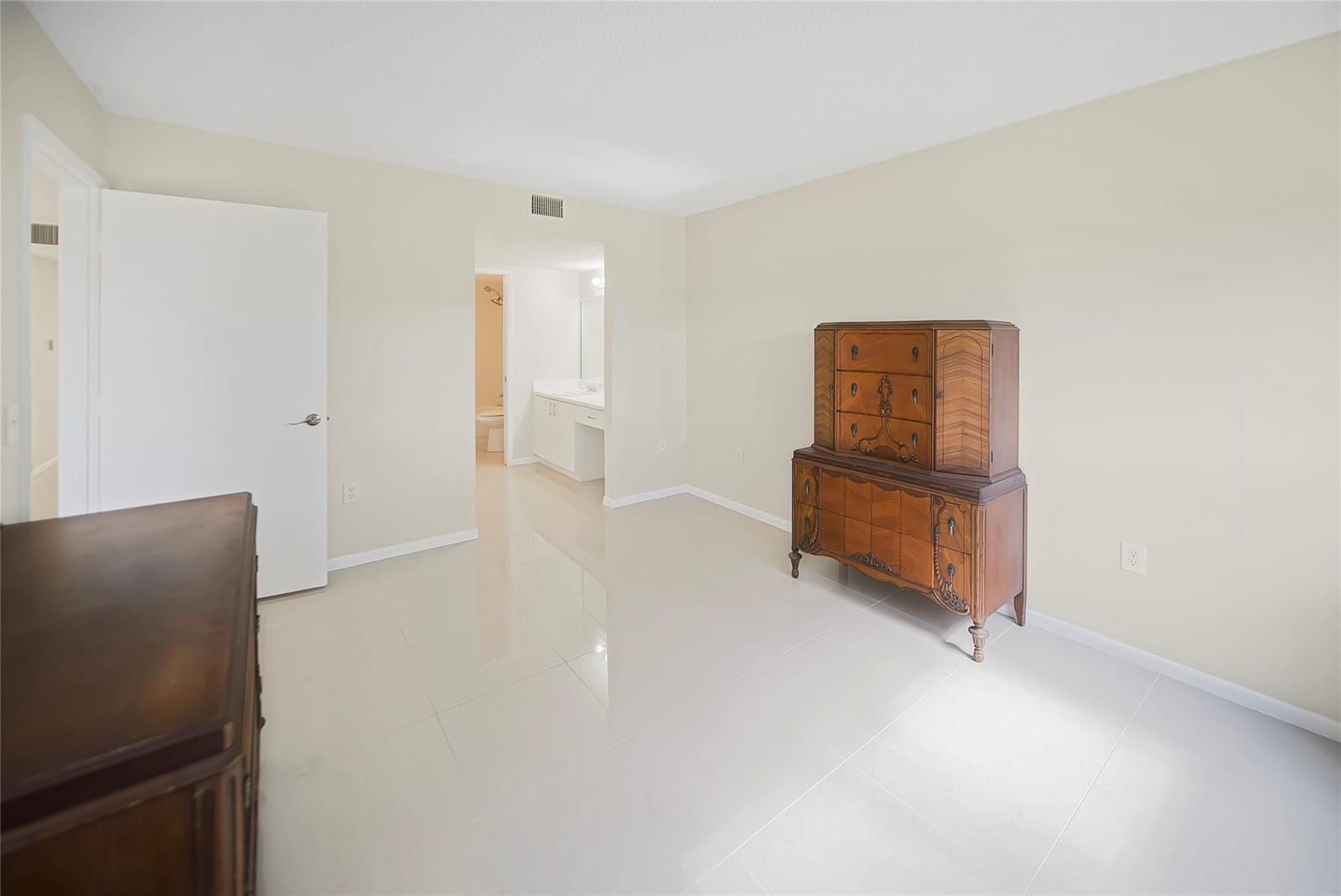 1601 SW 128th Terrace 202A, Pembroke Pines, FL 33027 photo 24