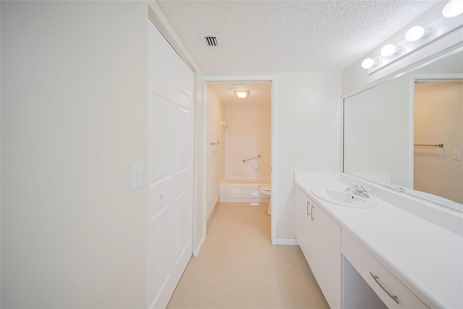 1601 SW 128th Terrace 202A, Pembroke Pines, FL 33027 photo 25