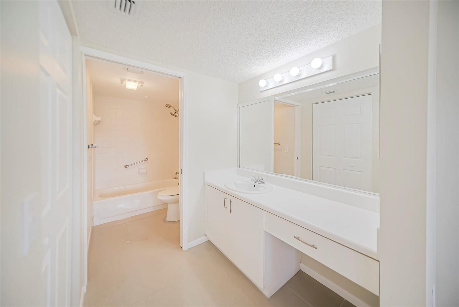 1601 SW 128th Terrace 202A, Pembroke Pines, FL 33027 photo 26