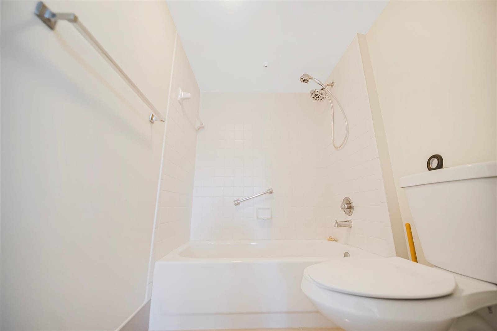 1601 SW 128th Terrace 202A, Pembroke Pines, FL 33027 photo 27