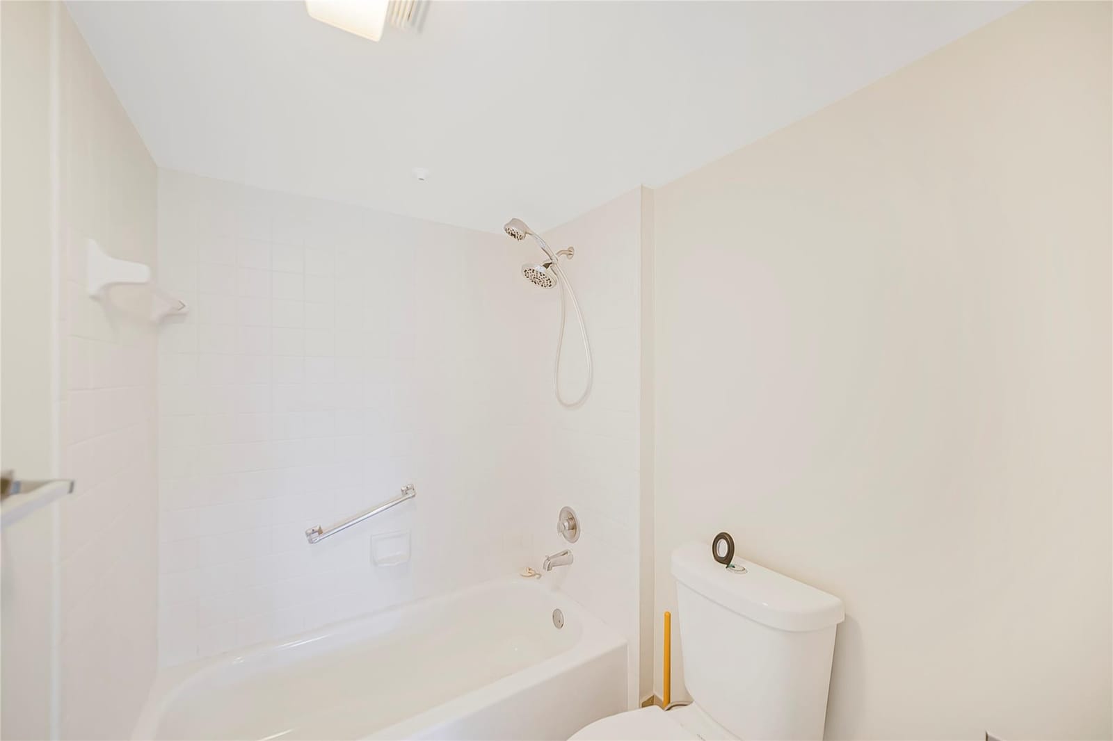 1601 SW 128th Terrace 202A, Pembroke Pines, FL 33027 photo 28