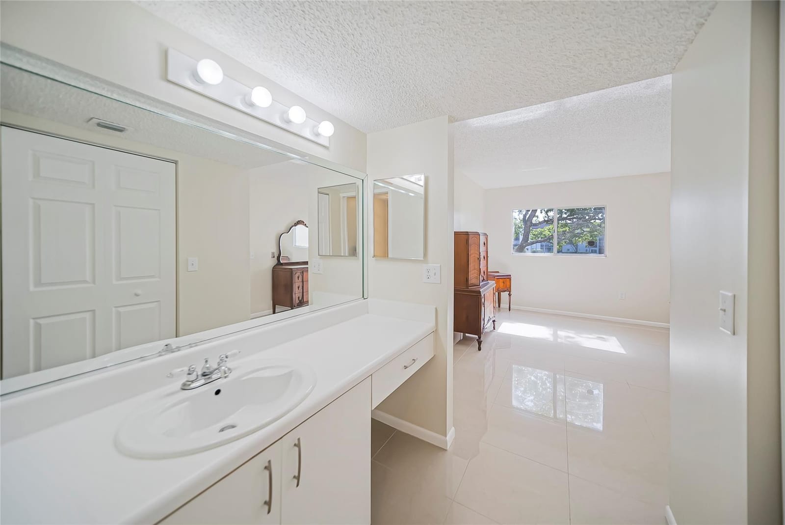 1601 SW 128th Terrace 202A, Pembroke Pines, FL 33027 photo 29