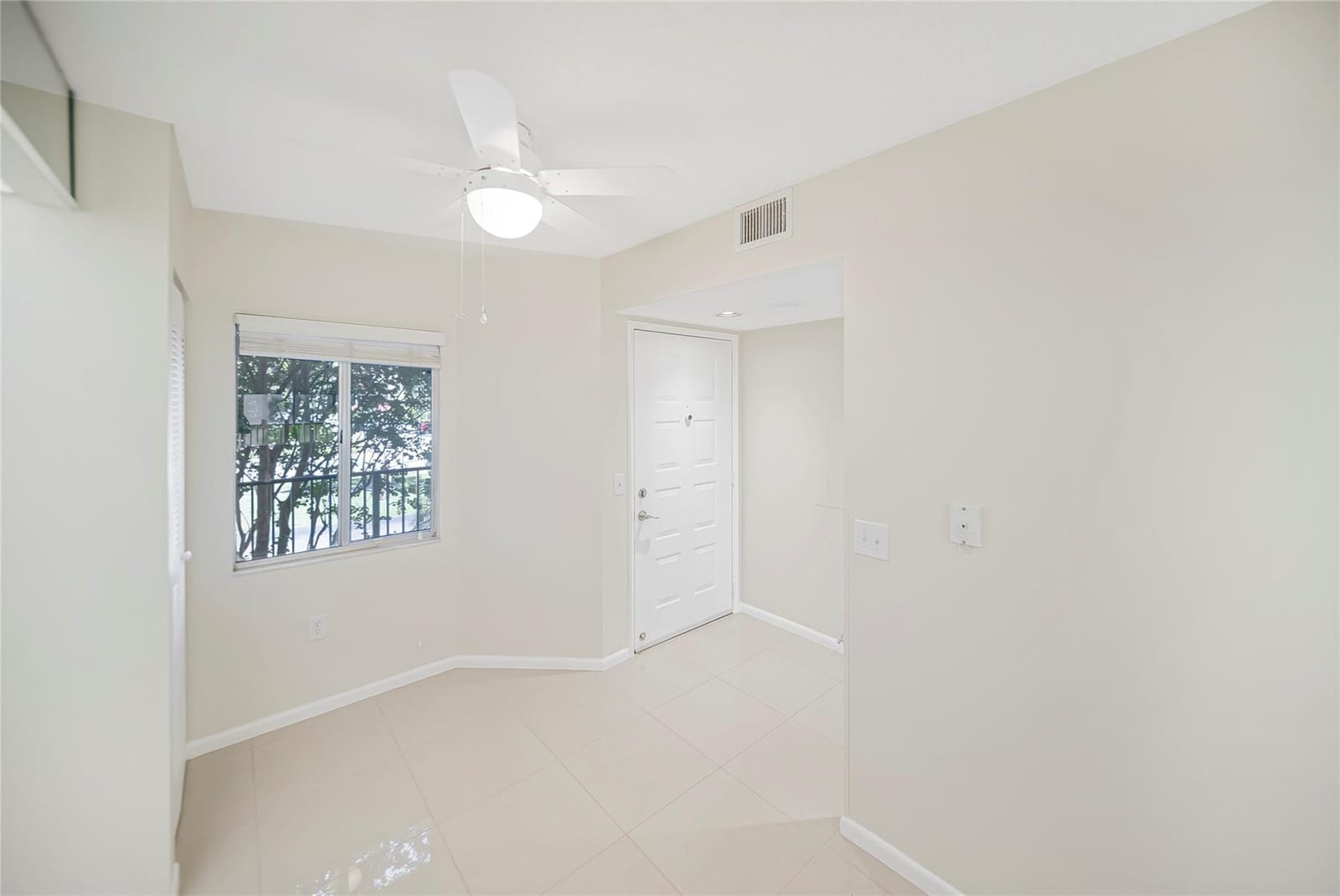 1601 SW 128th Terrace 202A, Pembroke Pines, FL 33027 photo 7