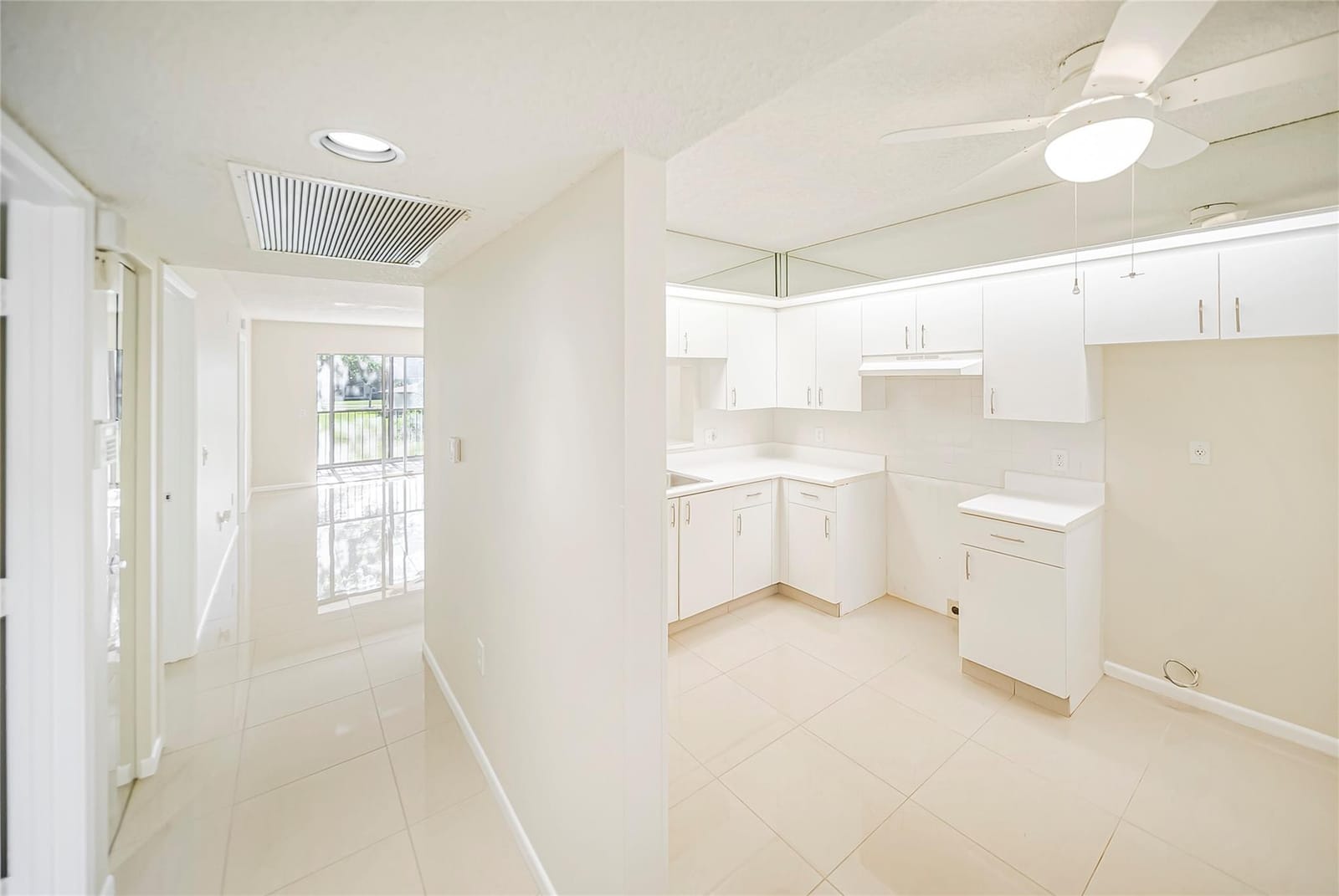 1601 SW 128th Terrace 202A, Pembroke Pines, FL 33027 photo 9