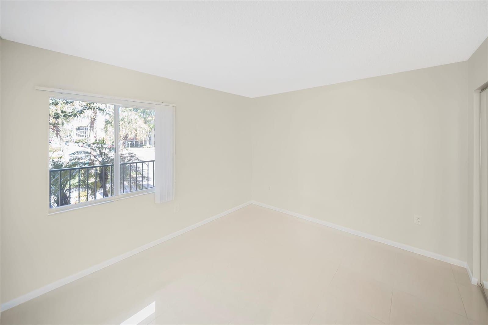 1601 SW 128th Terrace 202A, Pembroke Pines, FL 33027 photo 10