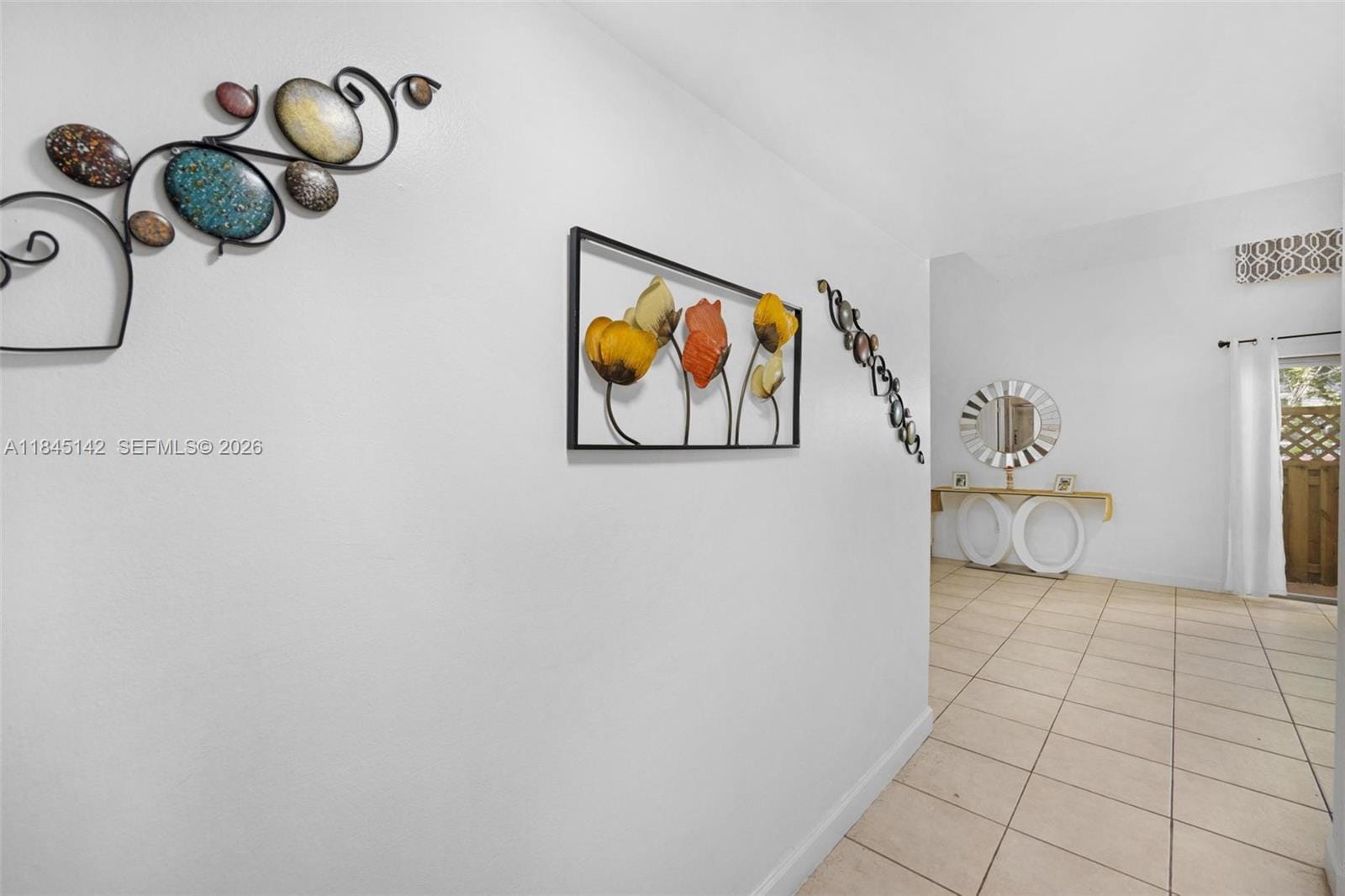 8500 SW 109th Avenue 6-112, Miami, FL 33173 photo 2