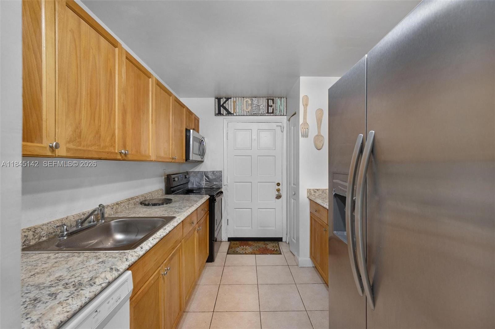 8500 SW 109th Avenue 6-112, Miami, FL 33173 photo 15