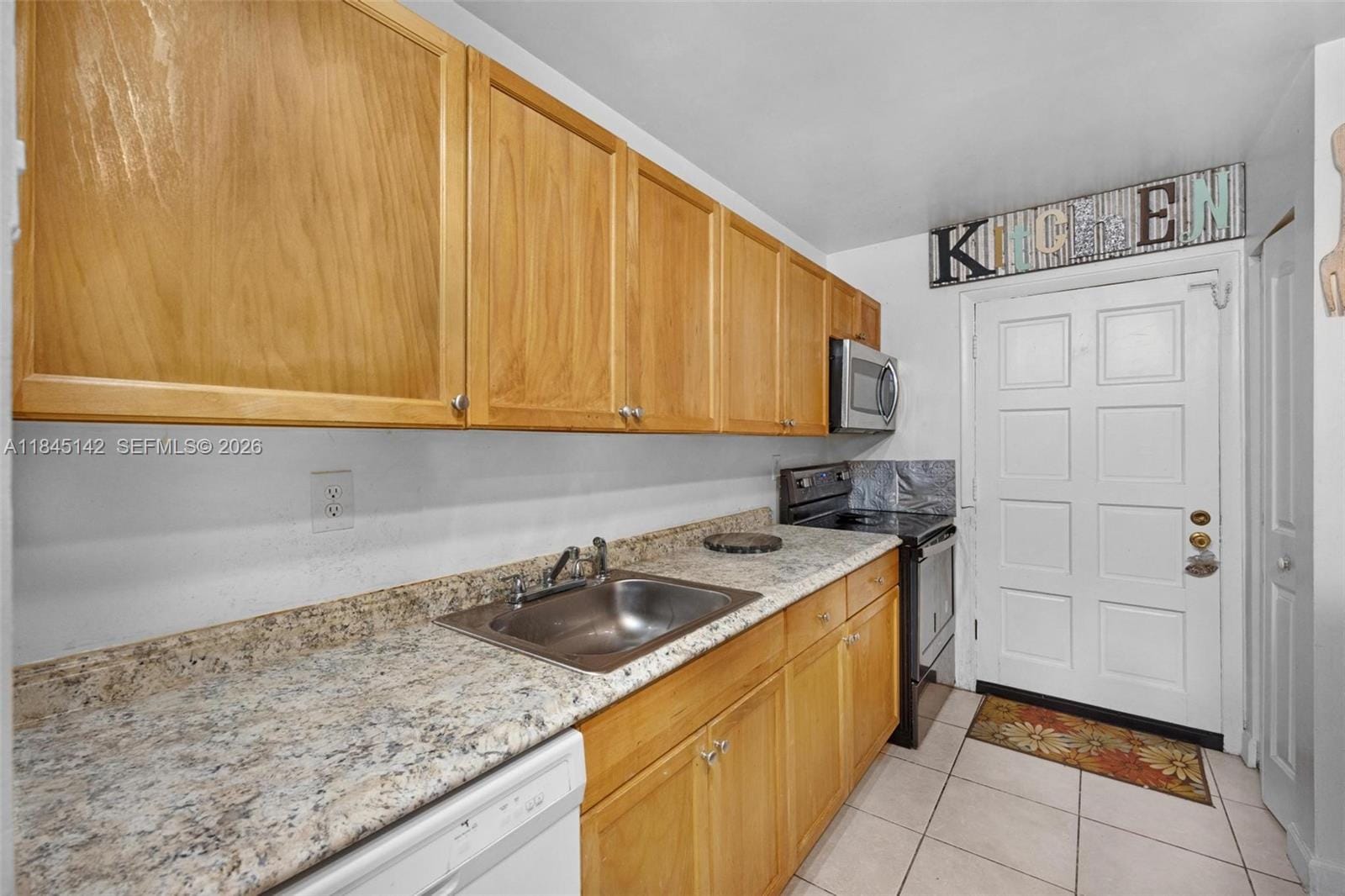 8500 SW 109th Avenue 6-112, Miami, FL 33173 photo 16