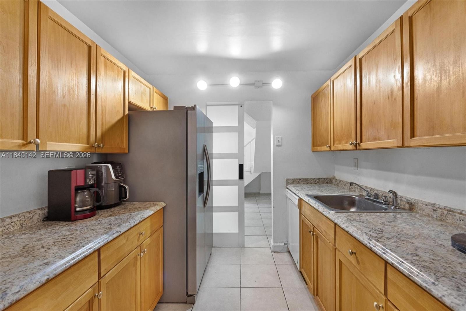 8500 SW 109th Avenue 6-112, Miami, FL 33173 photo 18