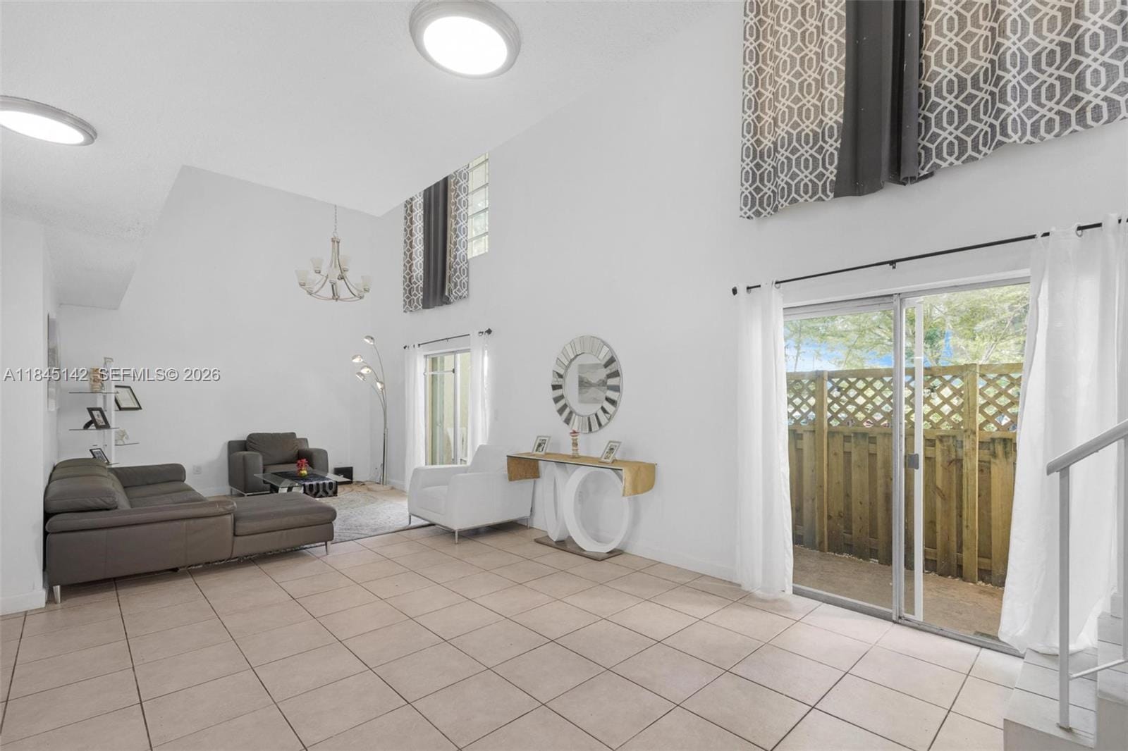 8500 SW 109th Avenue 6-112, Miami, FL 33173 photo 3