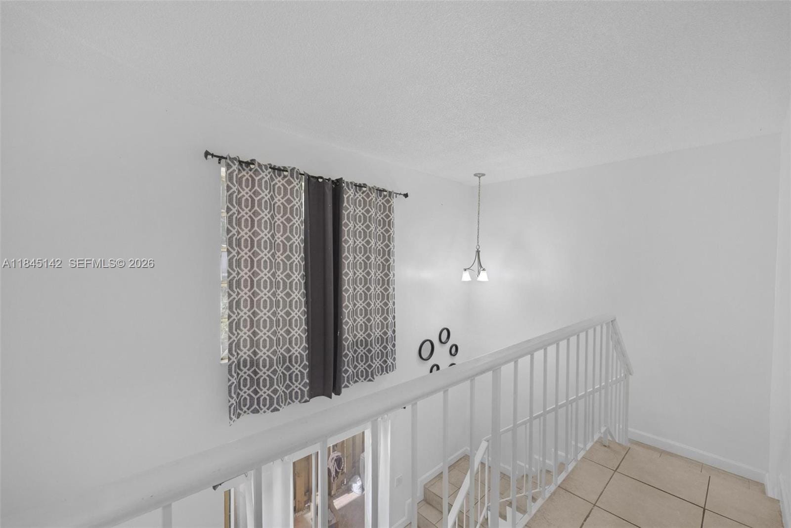 8500 SW 109th Avenue 6-112, Miami, FL 33173 photo 21