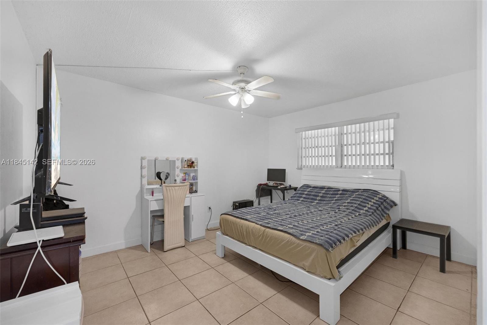 8500 SW 109th Avenue 6-112, Miami, FL 33173 photo 22