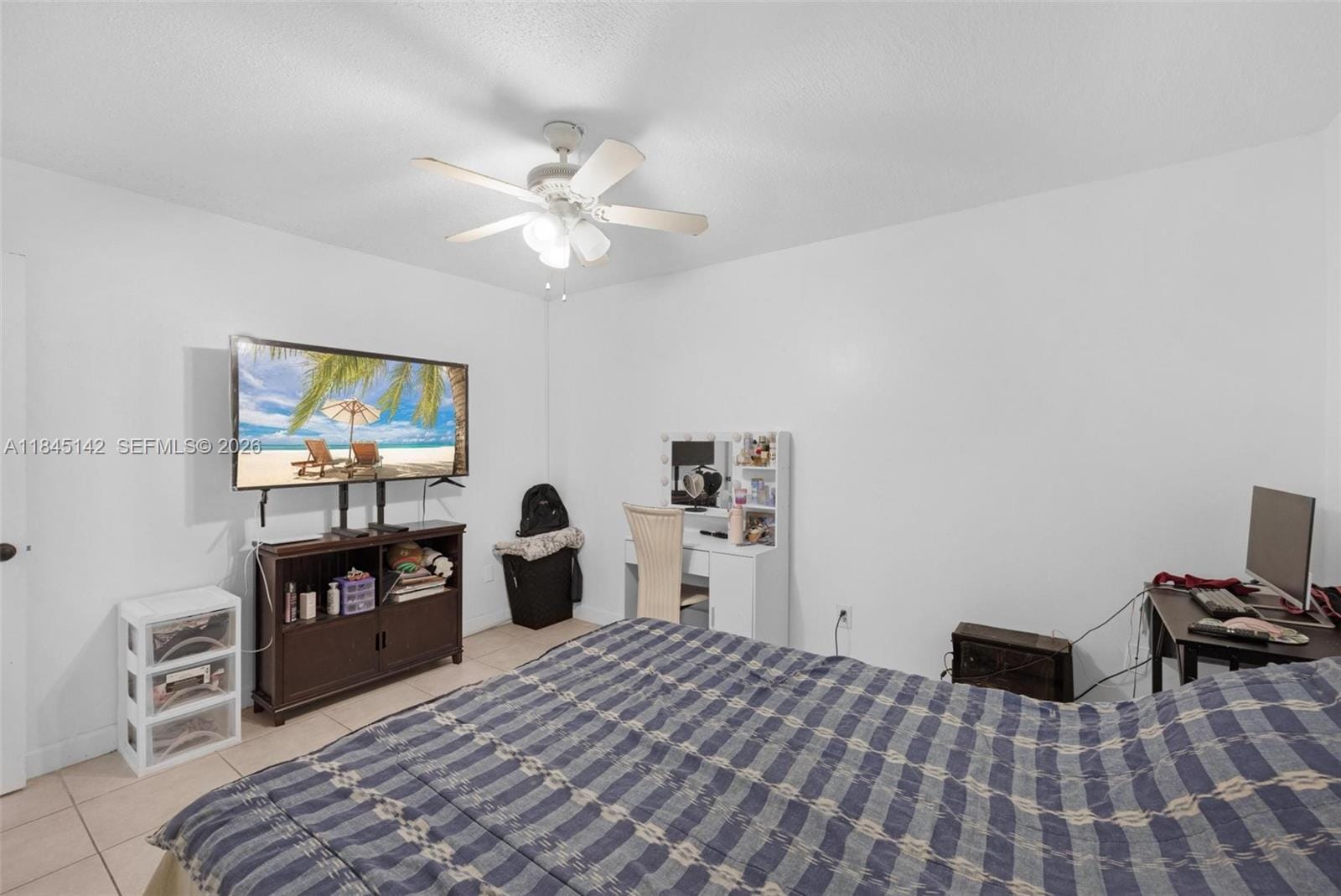 8500 SW 109th Avenue 6-112, Miami, FL 33173 photo 23