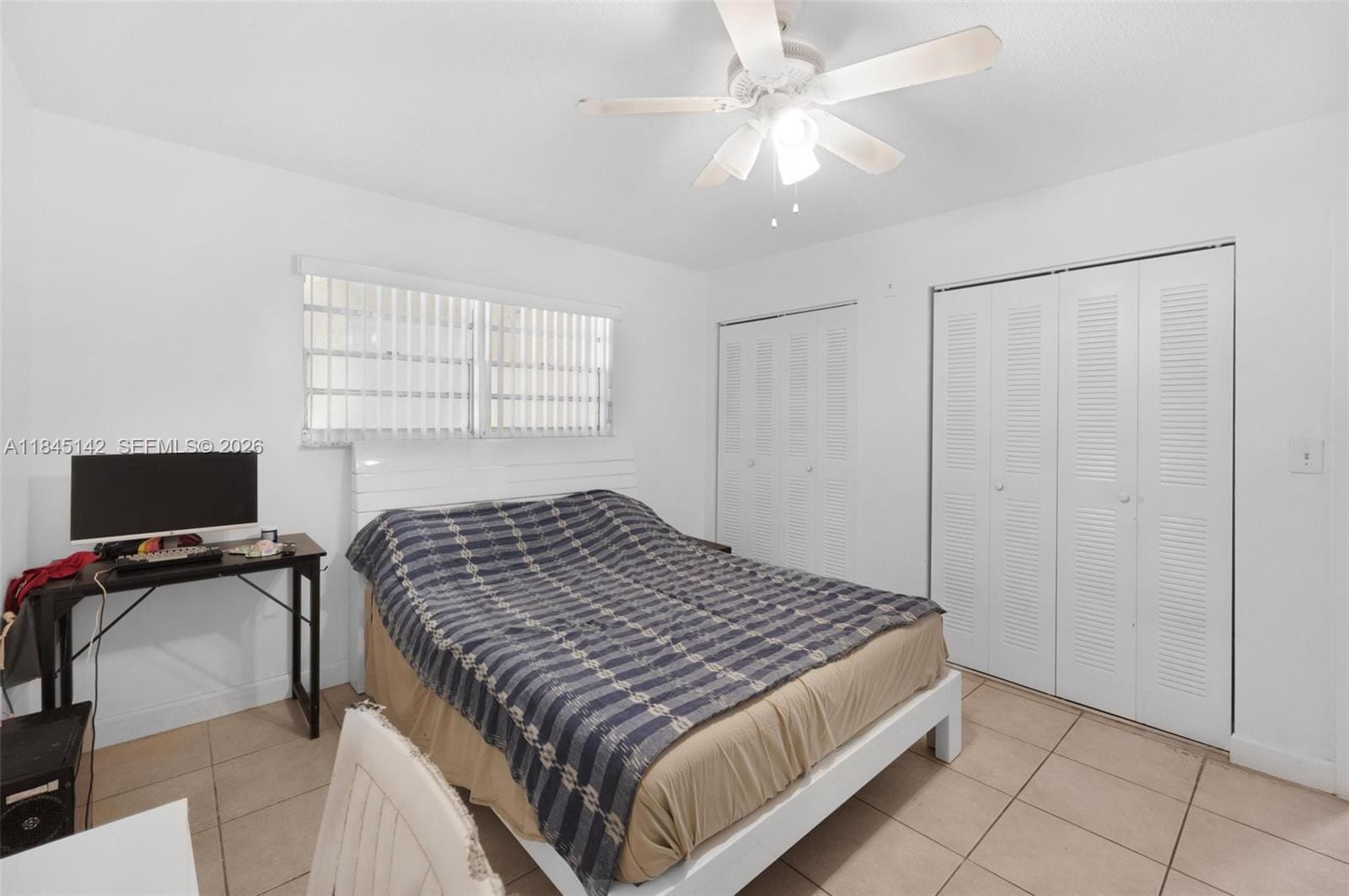 8500 SW 109th Avenue 6-112, Miami, FL 33173 photo 24